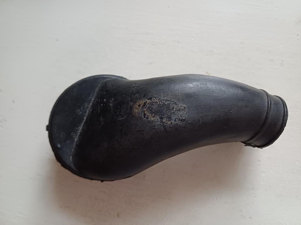 Nos nieuwe aanzuig rubber yamaha TY / RD, Ophalen of Verzenden, Nieuw, Yamaha