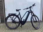 Flyer e-bike Gotour 6 7.03 heren, 51 tot 55 cm, Ophalen, Gebruikt, Overige merken