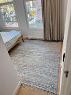 Hoogwaardig vloerkleed van Loods 5 - Flair Rugs Taylor, Blauw, Ophalen of Verzenden, Zo goed als nieuw, 200 cm of meer