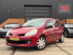 Renault Clio 1.2-16V Special Line Airco Elektrische ramen, Voorwielaandrijving, Gebruikt, 4 cilinders, Origineel Nederlands