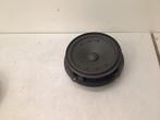 Luidspreker Volkswagen Golf VII (AUA) 2016 5G0035453G, Auto-onderdelen, Gebruikt, Volkswagen, Volkswagen AG, Kundenbetreuung@volkswagen.de
