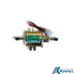 Elektrische opvoerpomp brandstof lage druk, Auto-onderdelen, Brandstofsystemen, Nieuw