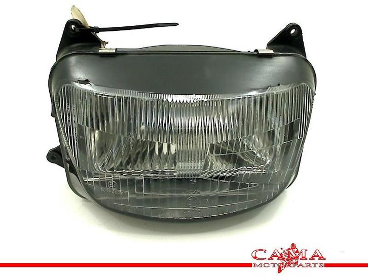 KOPLAMP Kawasaki GPZ 500 S (01-1970/-), Motoren, Onderdelen | Kawasaki, Gebruikt