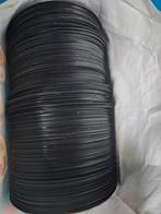 Lp's vinyl platen zonder hoes ruilen (zie beschrijving), Ophalen of Verzenden, Zo goed als nieuw, 12 inch