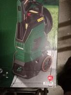 Parkside PHD 170 D2 Hogedrukreiniger NIEUW in doos, Ophalen of Verzenden, Nieuw, Elektrisch, Parkside