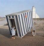 Vervoer- beroepen-foto-J-710, Verzenden, 1980 tot heden, Foto, Nieuw