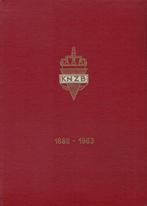 Kaleidoskoop van een jeugdige grijsaard., Ophalen of Verzenden, Gelezen, Watersport en Hengelsport
