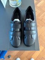 Zwarte Ecco's Soft 2.0 . maat 37 NOG NIEUW!, Kleding | Dames, Schoenen, Ecco, Zwart, Nieuw, Ophalen of Verzenden