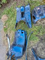 Kappen set agm x50, Ophalen of Verzenden