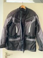 Motorjas, Ophalen of Verzenden, Tweedehands, Jas | textiel