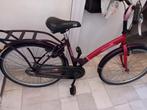26   inch  batavus, Fietsen en Brommers, Minder dan 47 cm, Ophalen of Verzenden, Gebruikt, Batavus