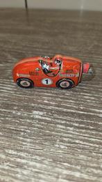 Blikken raceauto, Ophalen of Verzenden