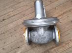 337. Gavilar Sperryn gasdrukregelaar 800mm, Ophalen of Verzenden, Nieuw
