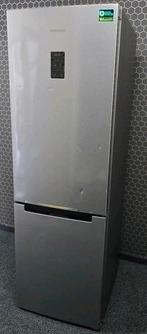 Samsung Koelkast met Vriesvak  bezorgen mogelijk, 85 tot 120 cm, 150 tot 200 liter, Samsung, Ophalen of Verzenden