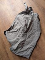 Hoppa baby hammock, Overige merken, Ophalen of Verzenden, Zo goed als nieuw, Rug