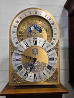 Gezocht Christiaan Huygens ,Kieninger,Warmink klokken enz., Antiek en Kunst, Antiek | Klokken, Ophalen