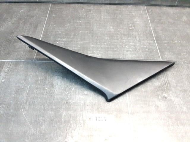 CBR600RR 2003 - 2004 Honda Cover Cover onder tank D1-60750