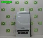 Ford Transit Connect ('13-'20) Achterdeur links dicht wit, Auto-onderdelen, Gebruikt, Ford, Deur, Ophalen of Verzenden