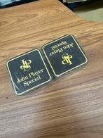John Player Special bierviltjes, Ophalen of Verzenden, Nieuw