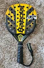Babolat Counter Viper hybride padel racket, Sport en Fitness, Ophalen of Verzenden