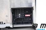 Audi Concert radio Audi TT 8J Coupe 8J0035186M, Auto diversen, Gebruikt