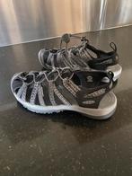 Keen ( wandel) sandalen, Overige merken, Overige typen, Ophalen of Verzenden, Zo goed als nieuw