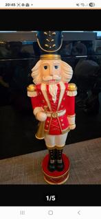 Decoratief notenkraker Nieuw., Verzamelen, Ophalen, Nieuw, Dier