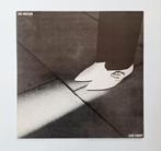 Vinyl LP Joe Jackson - Look Sharp!, Ophalen of Verzenden, 1960 tot 1980, Zo goed als nieuw, 12 inch