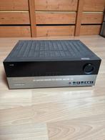 Versterker Harman Kardon (HK) AVR245, Gebruikt, 60 tot 120 watt, Ophalen, Overige merken