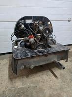34pk motor voor vw kever, Auto-onderdelen, Ophalen, Vw, Vw@mp.nl, 2651NE