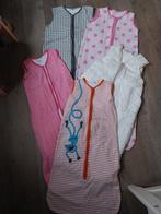 Slaapzakken 90 - 110 cm, Kinderen en Baby's, Ophalen of Verzenden, 100 cm of meer, Slaapzak