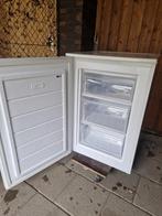 Vriezer, Witgoed en Apparatuur, Ophalen, Gebruikt, Minder dan 60 cm, 85 tot 120 cm