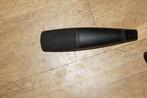 microfoon md422 u broertje van md421 sennheiser, Gebruikt, On, Ophalen of Verzenden, Sennheiser