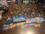 Skylander collectie met games en veel meer, Ophalen of Verzenden, Gebruikt, Box-set