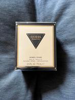 Guess Seductive 75 ml (nieuw), Sieraden, Tassen en Uiterlijk, Uiterlijk | Parfum, Ophalen, Nieuw
