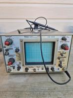 Oscilloscope SC 1022 TRIO, Doe-het-zelf en Verbouw, Meetapparatuur, Ophalen of Verzenden