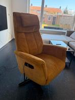 Op maat gemaakte Prominent Sta-op Stoel, Ophalen, Gebruikt, Minder dan 75 cm, 75 tot 100 cm