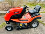 Ariens C40 HMG zitmaaier gazon en ruwterrein maaier., Ophalen, Mulchfunctie, Zo goed als nieuw, Ariens