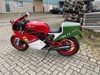 Ducati F1, Particulier, Super Sport