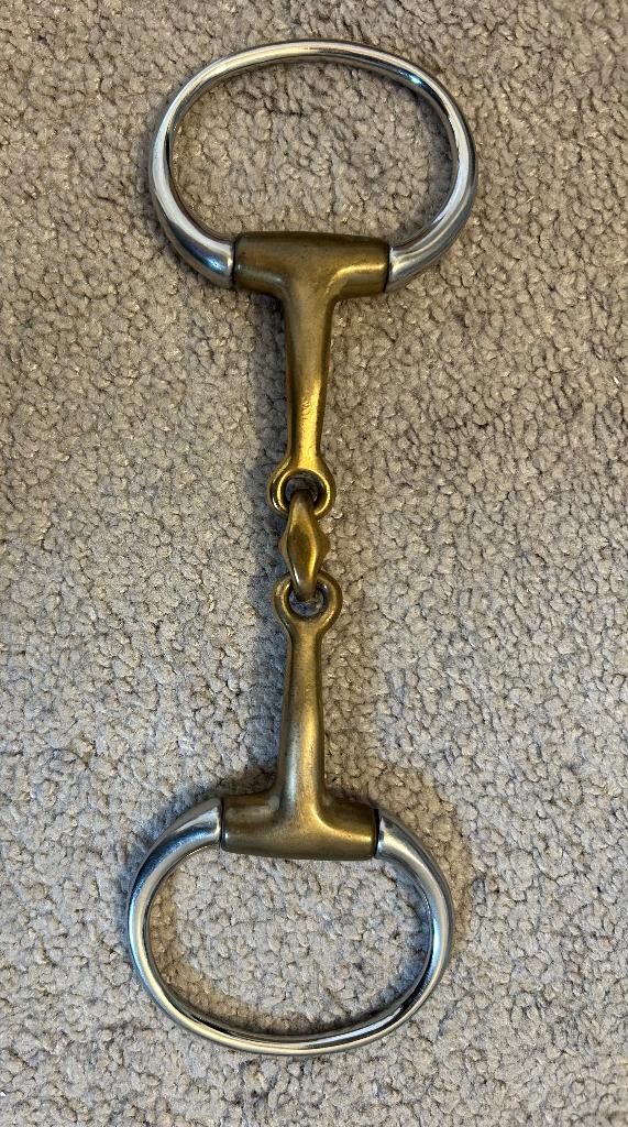 Diverse bitten - Verschillende maten & modellen, Dieren en Toebehoren, Ophalen of Verzenden, Nieuw, Overige soorten