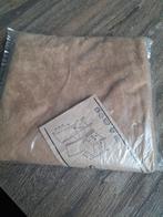 Nieuw universele stoelhoes, Ophalen of Verzenden, Nieuw