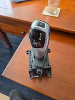 el schakel pook BMW F30  31, Auto-onderdelen, Ophalen of Verzenden, Gebruikt, BMW