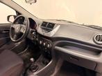 Suzuki Alto 1.0 Comfort EASSS, Voorwielaandrijving, Euro 5, Stof, Gebruikt