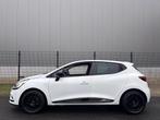 Renault Clio 0.9 TCe Limited | CRUISE CONTROLE | BLUETOOTH, Voorwielaandrijving, 898 cc, Stof, Gebruikt