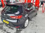 Seat leon 1.6 TDI KM IS NAP, Euro 5, Beige, 4 cilinders, Leon