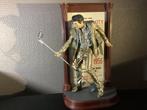Elvis gold verzendkosten 13€, Verzamelen, Ophalen of Verzenden, Zo goed als nieuw, Film, Actiefiguur of Pop