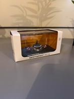 Massey ferguson safetyweight, Ophalen of Verzenden, Zo goed als nieuw, Tractor of Landbouw, Universal Hobbies