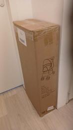 Honden buggy nieuw in doos, Ophalen of Verzenden