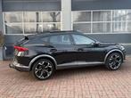 CUPRA Formentor 1.4 e-Hybrid Performance 245pk (5-drs SUV) P, 77 km/l, Gebruikt, 4 cilinders, Formentor