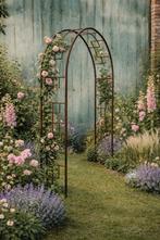 Rozenboog Ambrosia-140-